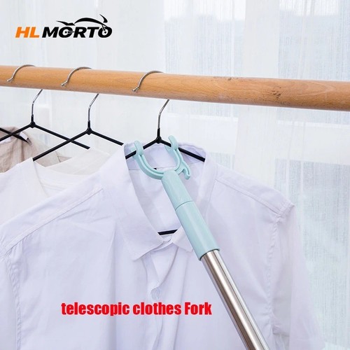 Heavy duty extendable - extendable, washing