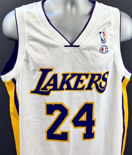 Kobe bryant la lakers - bryant,