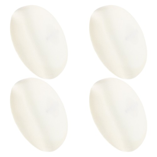 Pcs adult hat accessories - 4,