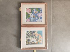 Vintage Cicely Mary Barker