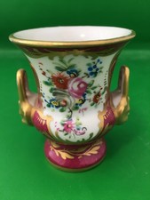 Vintage Le Tallec Style French
