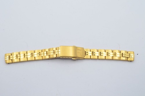 Tissot pr50 stainless - pr50, steel