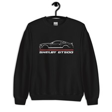 Premium sweatshirt for - premium,