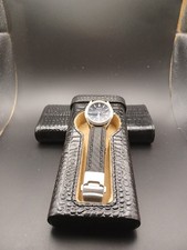 Seiko Titanium 37mm 7N43-0AB0