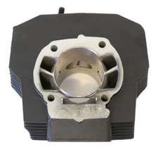 Athena Cylinder Full Kit 57mm