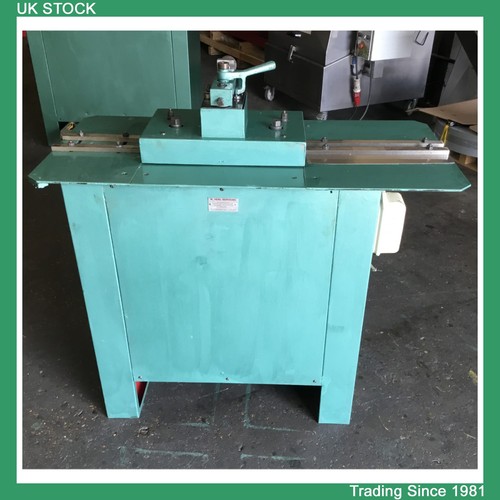 Wns 20swg 0mm pittsburgh - wns,