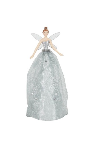 Gisela graham large sparkling - graham,