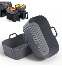 PINTAUR 2-Pack Ninja AF400UK