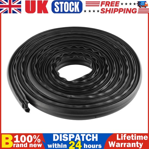 Tailgate seal 721827705b - vw,