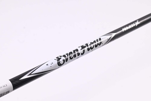 Project evenflow black 3 - black, 65