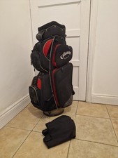 Callaway Golf Cart Bag 14-Way