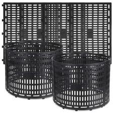  8pcs Tree Protector Tree