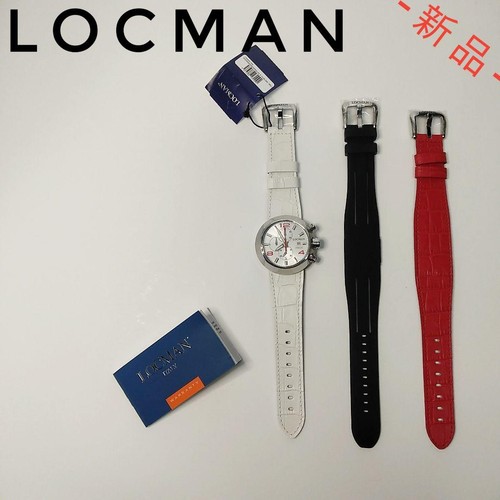 Follower locman change - follower,