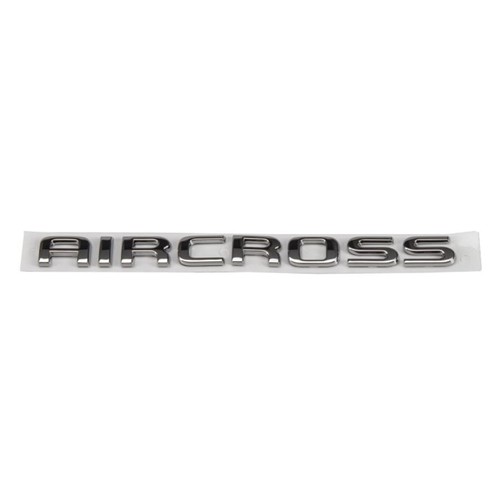 Genuine citroen aircross - c3,