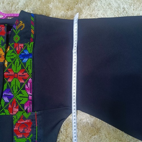 Handmade falahi embroidered - falahi,