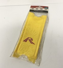 NOS VINTAGE RALEIGH RAMPAR