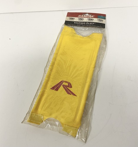 Nos vintage raleigh rampar - nos,