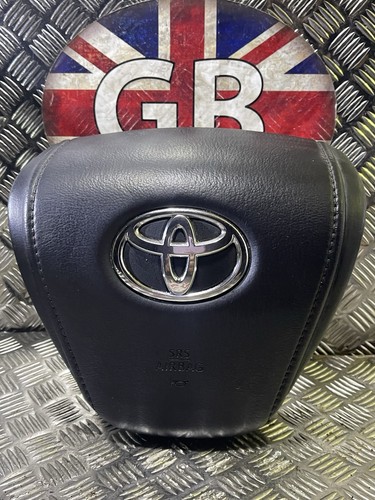 Estima hybrid aeras - estima, premium