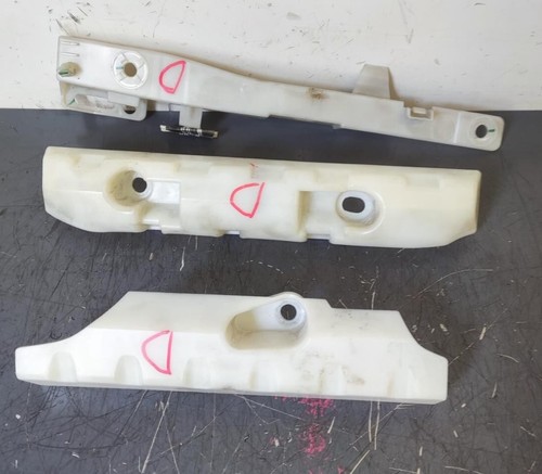Genuine 2015 ford galaxy - genuine, 2015-18