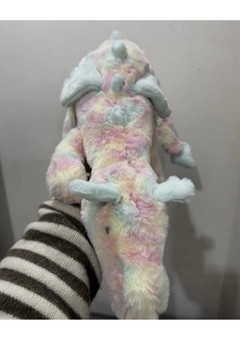 Jellycat authentic lazulia - jellycat,