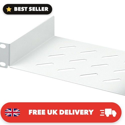 Versatile inch shelf - versatile, 10-inch