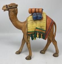 Goebel Hummel Nativity