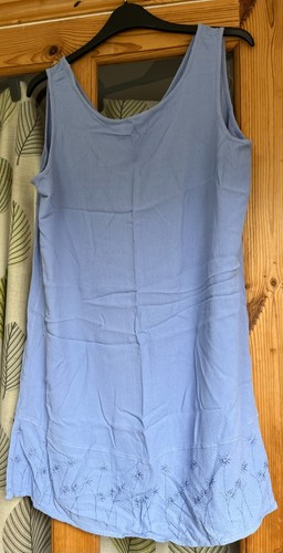 Marks spencer blue - marks,