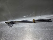 Go kart Stearing Column Easy