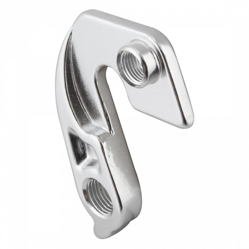 Sunlite 094 forged alloy - s-094,