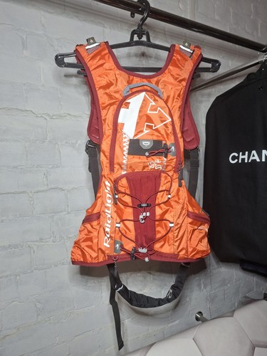 Raidlight xp6 trail backpack - raidlight,