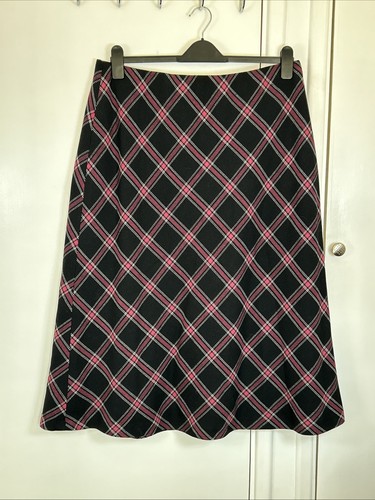 Eastex check line black - eastex,