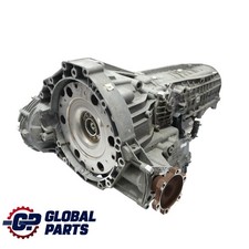 Audi A6 C7 A7 4G 1.8TFSI CYGA