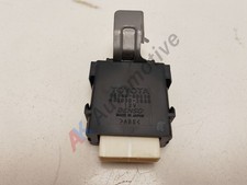 Toyota Yaris MK3 2012-2019 Windscreen Wiper Relay Control Module 85940--0D030