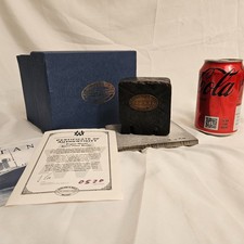 Harland & Wolff R.M.S TITANIC