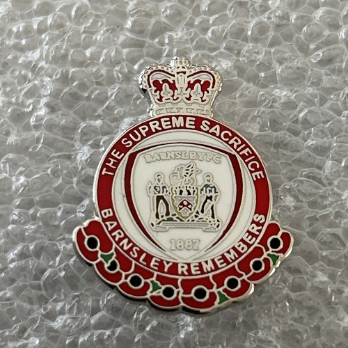 Smart barnsley supporter - barnsley,