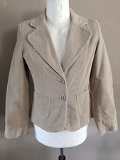 Primark Ladies' Corduroy