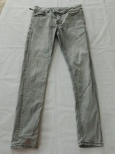 Mens Jeans Primark W28 L30