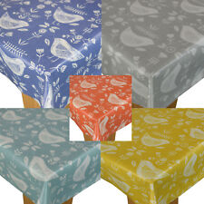 Fryetts Narvik Scandi Narvic