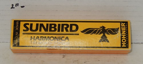 Vintage sunbird 82 - sunbird, hh-82