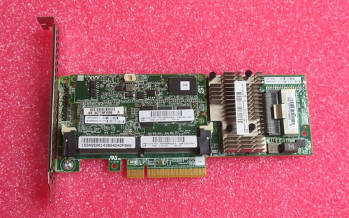 Smart array p440 2gb - smart,