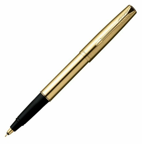 Personalised engraved parker - personalised,