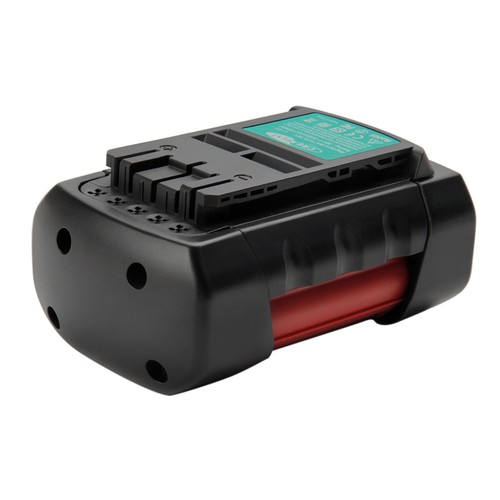 0ah 36v ion battery - 4.0ah, for