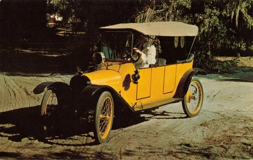 1914 woods mobilette bellm - mobilette,
