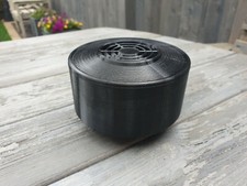 S10 Gas Mask Dummy / Replica