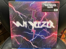 BRAND NEW LIMITED EDITION