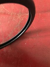 Genuine Coughtrie E.863  Swan neck light vintage sw10 Rubber Gasket seal Spares