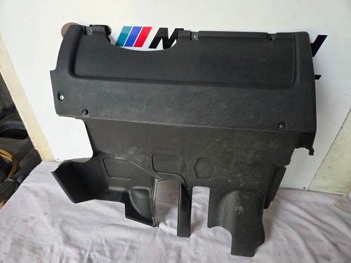 Bmw e36 compact drivers - e36,