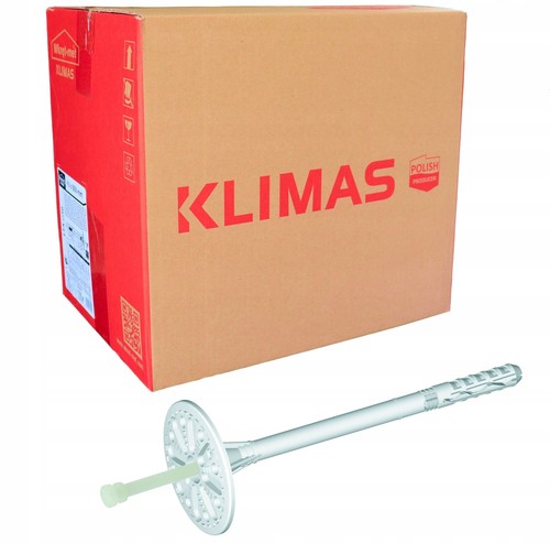 Lmx10 klimas universal - lmx10, w-m