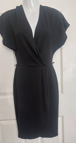Miss selfridge women dress - miss,