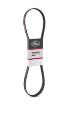Gates Micro-V Multi-Ribbed